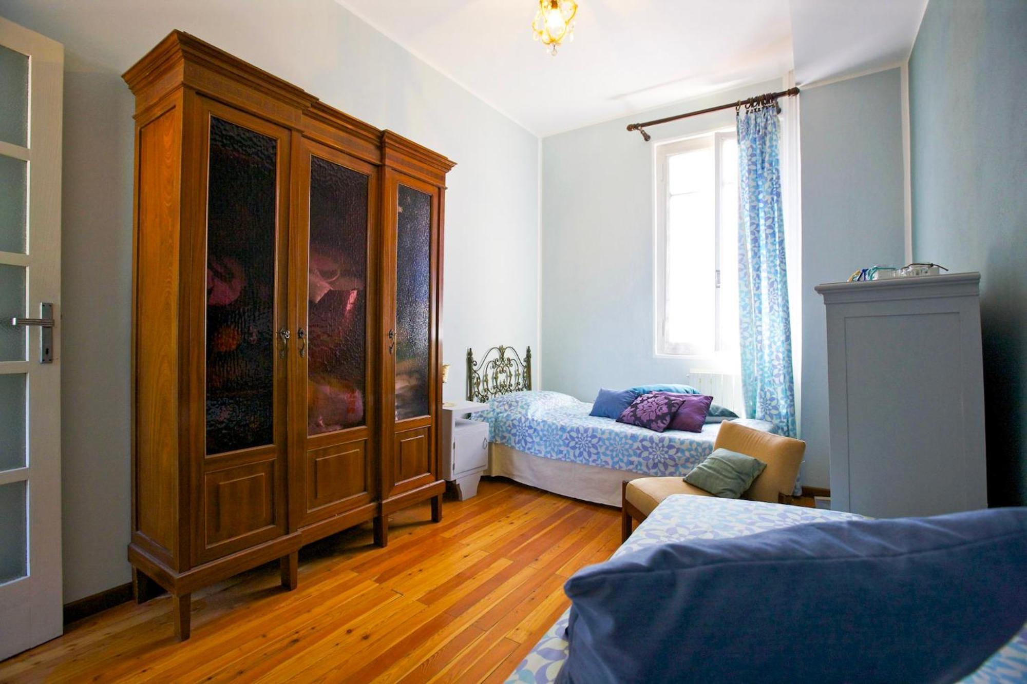 Casa Maria Vittoria Villa Cannero Riviera Eksteriør billede