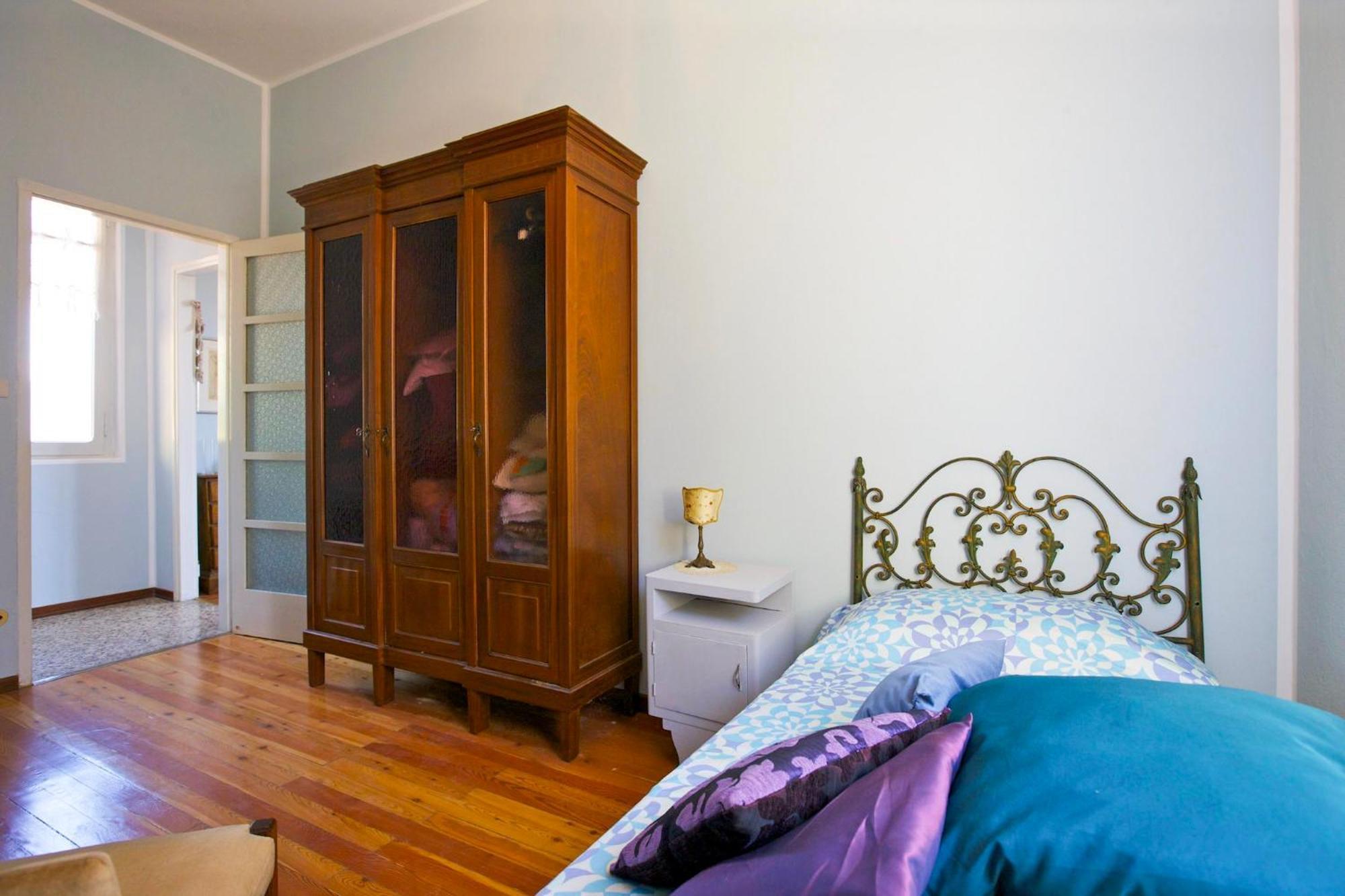 Casa Maria Vittoria Villa Cannero Riviera Eksteriør billede