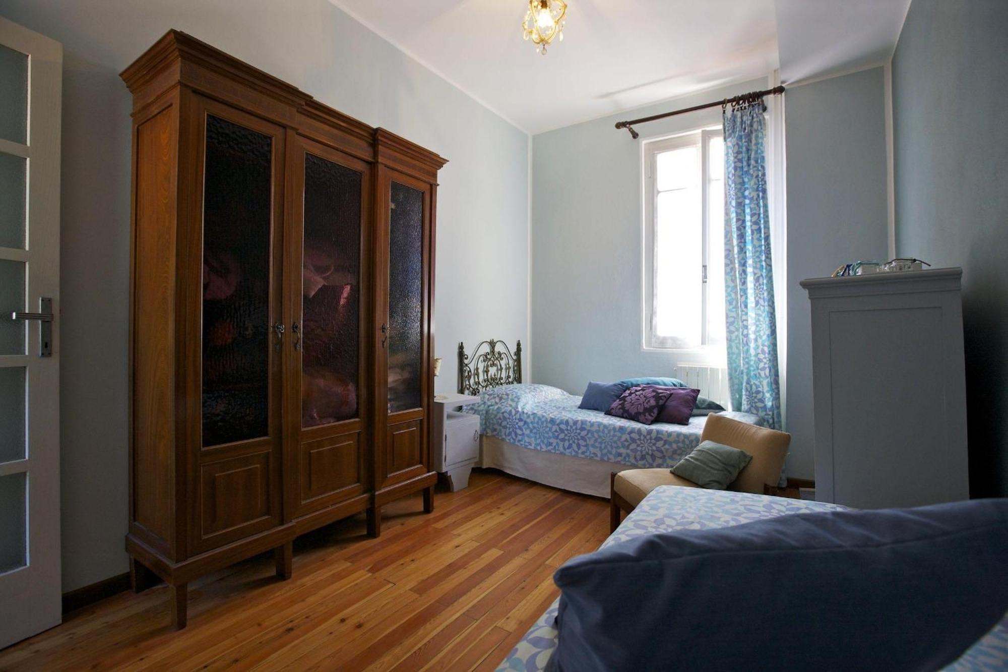Casa Maria Vittoria Villa Cannero Riviera Eksteriør billede